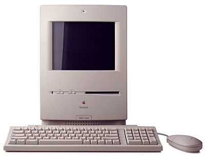 apple-history.com / Macintosh Color Classic II