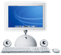 apple-history.com / iMac (USB 2.0)