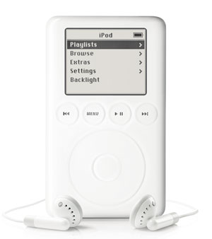 apple-history.com / iPod (Dock Connector)
