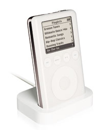 apple-history.com / iPod (Dock Connector)
