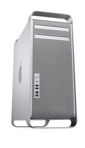 apple-history.com / Mac Pro (Mid 2012, Single CPU)