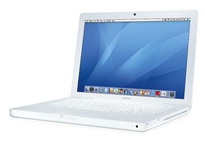  on Apple History Com   Macbook