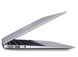 PC/タブレット ノートPC apple-history.com / MacBook Air (11-inch, Mid 2012)