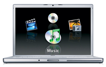 apple-history.com / MacBook Pro