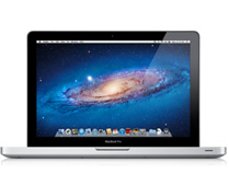 apple-history.com / MacBook Pro (13-inch, Late 2011)