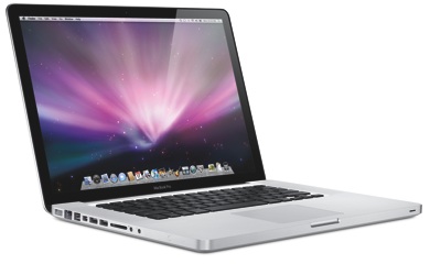 apple-history.com / MacBook Pro (15-inch, Mid 2010)