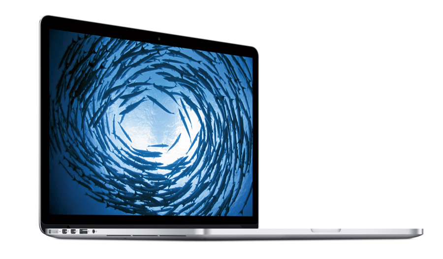 apple-history.com / MacBook Pro (Retina, 15-inch, Mid 2012)
