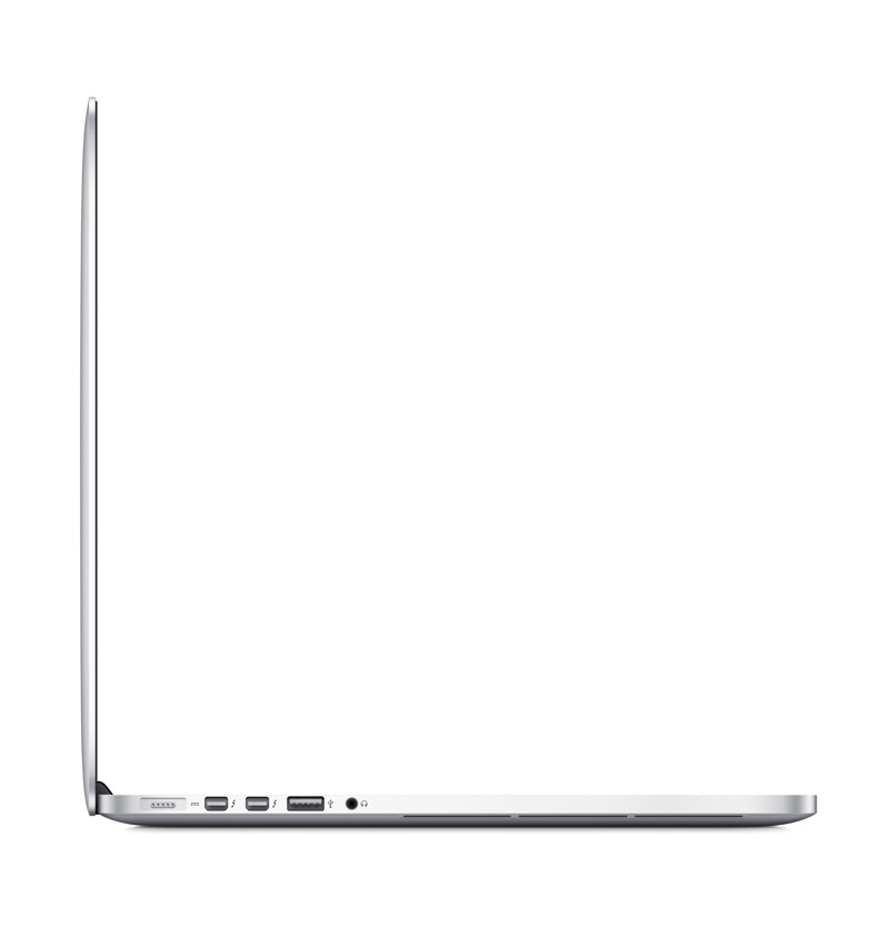 プレミアム Quad-Core 15 MacBook Macbook Intel Core Pro