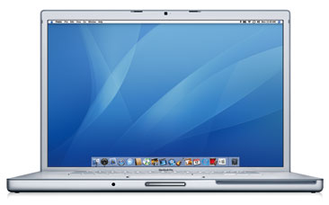 apple-history.com / MacBook Pro (17-inch)