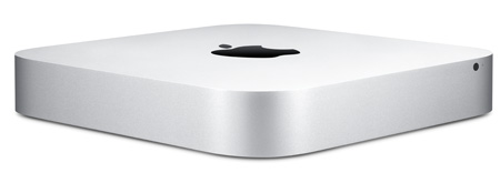 2011 mac mini server