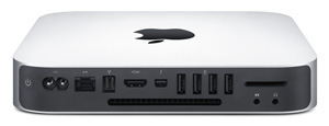 apple-history.com / Mac mini Server (Mid 2011)