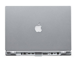 http://www.apple-history.com/images/models/pg4_dvi_back.jpg