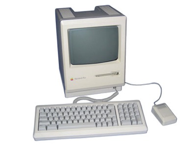 apple-history.com / Macintosh Plus