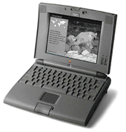 apple-history.com / PowerBook 520