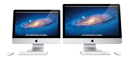 apple-history.com / iMac (Mid 2011)