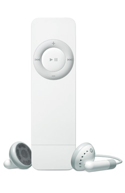 apple-history.com / iPod shuffle