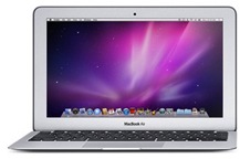 apple-history.com / MacBook Air (11-inch, Late 2010)