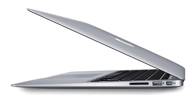 apple-history.com / MacBook Air (13-inch, Mid 2012)