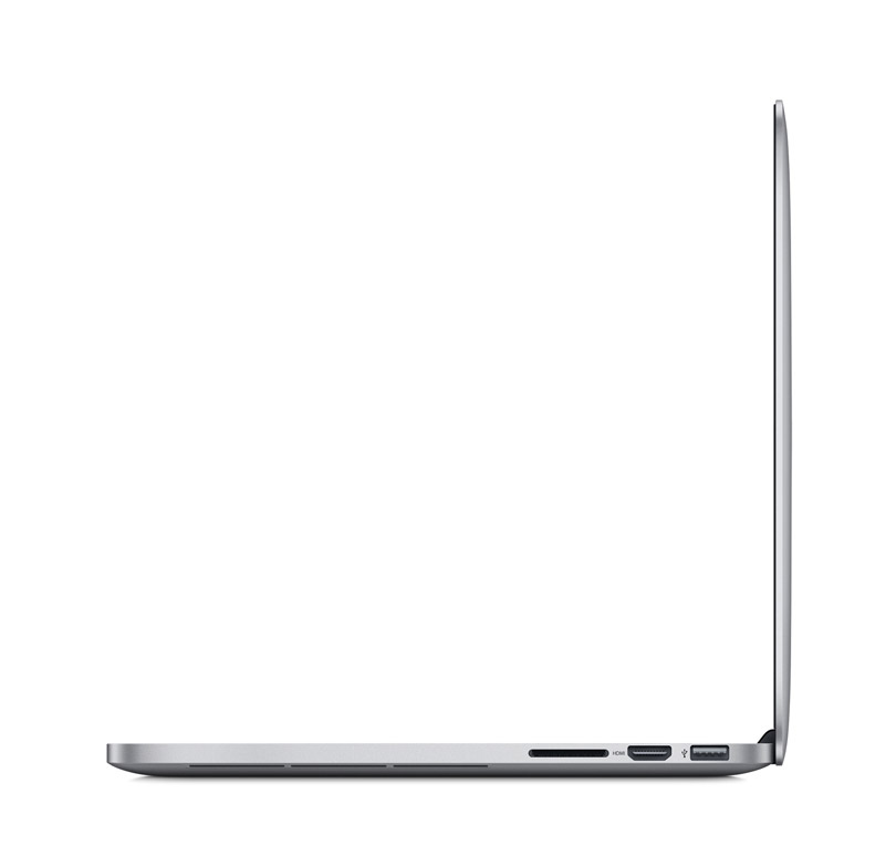apple-history.com / MacBook Pro (Retina, 13-inch, Early 2015)