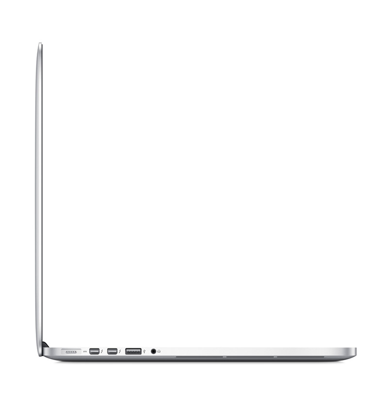 特売イチオリーズ Retina 美品Apple MacBook Mid2012 Pro15inch ノートPC