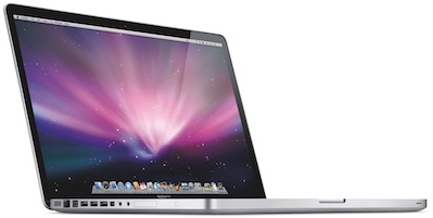 Apple History Com Macbook Pro 17 Inch Mid 10