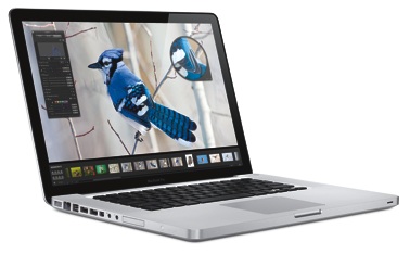 Macbook Late 2008 Os