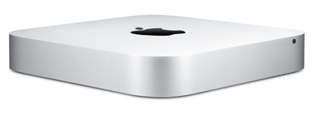 apple-history.com / Mac mini (Mid 2011)
