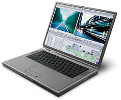 battery mac powerbook g4 titanium 15 inch